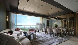 Pinetree Hill (D21), Condominium #413328161